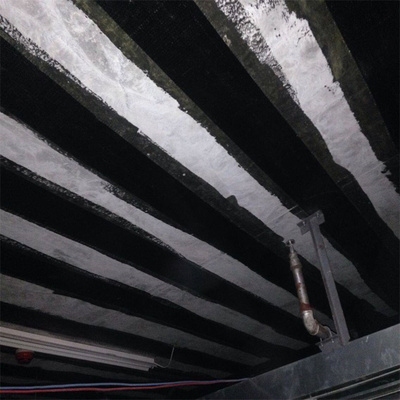 加固后房屋市場(chǎng)吸引力研究，加固后房屋的市場(chǎng)吸引力評(píng)估與分析 行業(yè)新聞 第5張