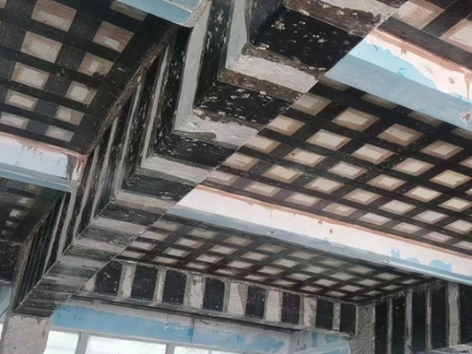 加固后房屋市場(chǎng)吸引力研究，加固后房屋的市場(chǎng)吸引力評(píng)估與分析 行業(yè)新聞 第3張