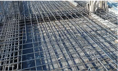 加固設(shè)計(jì)中材料選擇的關(guān)鍵因素，（注，由于用戶未提供具體內(nèi)容，此標(biāo)題是基于加固設(shè)計(jì)和材料選擇的常見主題生成的通用示例。若需更精準(zhǔn)的標(biāo)題，建議補(bǔ)充內(nèi)容細(xì)節(jié)。） 行業(yè)新聞 第2張