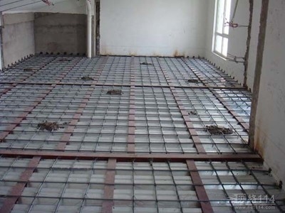 鋼結(jié)構(gòu)加固與混凝土結(jié)構(gòu)對比，鋼結(jié)構(gòu)加固與混凝土結(jié)構(gòu)的性能對比分析