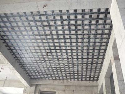 鋼結(jié)構(gòu)加固與混凝土結(jié)構(gòu)對比，鋼結(jié)構(gòu)加固與混凝土結(jié)構(gòu)的性能對比分析