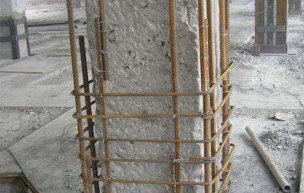 鋼結(jié)構(gòu)加固與混凝土結(jié)構(gòu)對比，鋼結(jié)構(gòu)加固與混凝土結(jié)構(gòu)的性能對比分析