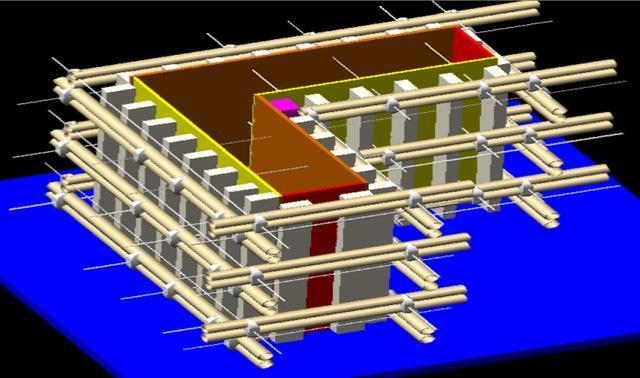 加固施工中常見質(zhì)量問題，加固施工中常見質(zhì)量問題分析與防治措施 行業(yè)新聞 第4張