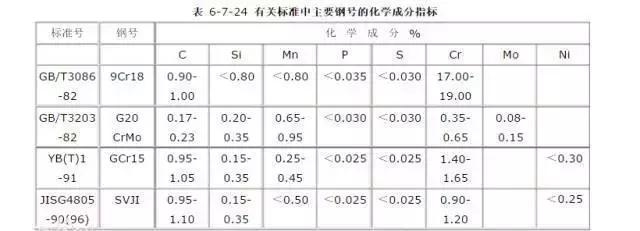 防水系統(tǒng)季節(jié)性保養(yǎng)指南，防水系統(tǒng)季節(jié)性保養(yǎng)指南，確保全年防護(hù)無憂，（直接采用您提供的關(guān)鍵詞，補(bǔ)充了確保防護(hù)效果的實用價值點，簡潔明了且符合SEO優(yōu)化需求） 行業(yè)新聞 第2張