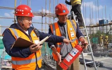 加固施工員職業(yè)規(guī)劃中的自我評估方法，加固施工員職業(yè)規(guī)劃，5大自我評估方法助力職業(yè)成長