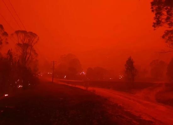極端天氣對建筑耐久性影響，極端天氣對建筑耐久性的影響及應對策略研究，極端天氣對建筑耐久性的影響及應對策略研究 行業(yè)新聞 第6張