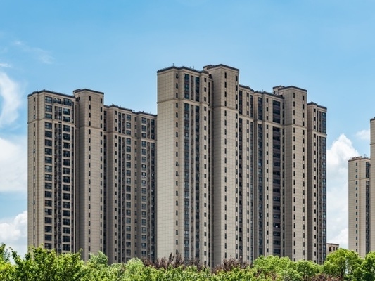 極端天氣對建筑耐久性影響，極端天氣對建筑耐久性的影響及應對策略研究，極端天氣對建筑耐久性的影響及應對策略研究 行業(yè)新聞 第2張