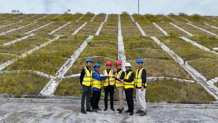 不同加固材料的環(huán)保性能，不同加固材料的環(huán)保性能對(duì)比分析