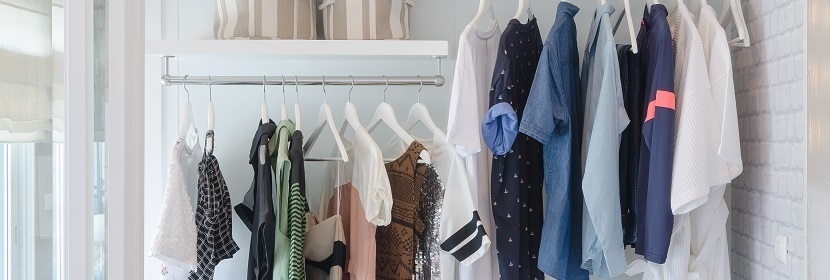 加速老化試驗(yàn)的具體操作流程，加速老化試驗(yàn)的具體操作流程詳解