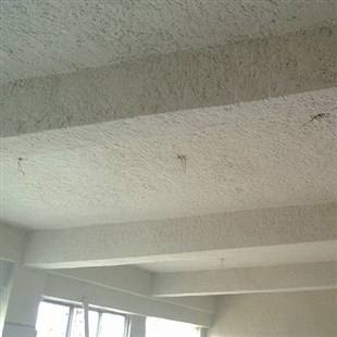 高性能纖維增強材料的施工工藝，高性能纖維增強材料施工工藝詳解 行業(yè)新聞 第5張