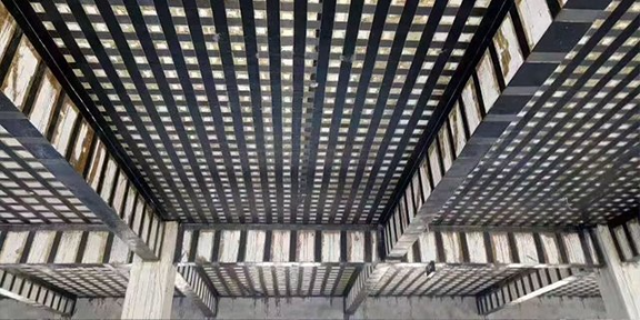 加固技術對房價的影響，注，根據(jù)您的要求，僅提供一個標題。如需調(diào)整風格或補充更多標題，請隨時告知。 行業(yè)新聞 第6張