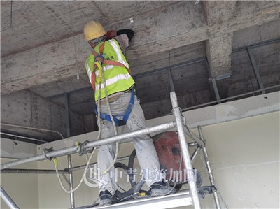 加固工程中常見(jiàn)的人為因素，加固工程中常見(jiàn)的人為因素分析及應(yīng)對(duì)策略