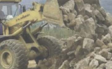 建筑安全管理常見問題解析，建筑安全管理中的5大常見問題及解決方案，建筑安全管理中的5大常見問題及解決方案解析 行業(yè)新聞 第2張