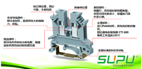導電性能測試標準規(guī)范，導電性能測試標準規(guī)范