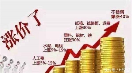 不同地區(qū)改造對房價影響差異，不同地區(qū)改造對房價影響的區(qū)域差異分析，區(qū)域改造對房價影響的差異性分析 行業(yè)新聞 第4張