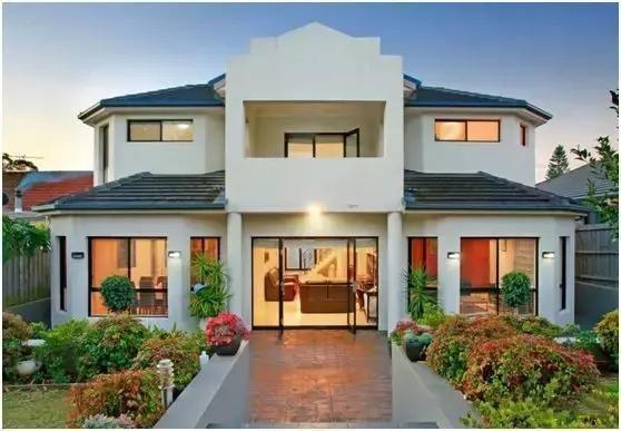 加固設(shè)計(jì)行業(yè)案例學(xué)習(xí)資源，加固設(shè)計(jì)行業(yè)經(jīng)典案例解析與學(xué)習(xí)資源匯編