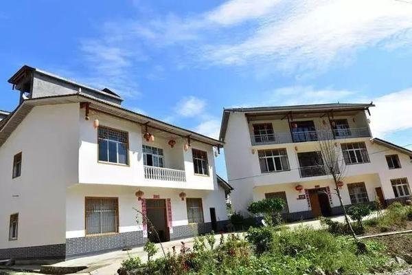 加固設(shè)計(jì)行業(yè)案例學(xué)習(xí)資源，加固設(shè)計(jì)行業(yè)經(jīng)典案例解析與學(xué)習(xí)資源匯編