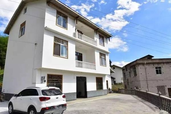 加固設(shè)計(jì)行業(yè)案例學(xué)習(xí)資源，加固設(shè)計(jì)行業(yè)經(jīng)典案例解析與學(xué)習(xí)資源匯編