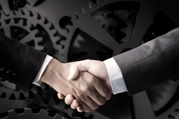 加固資質(zhì)對企業(yè)信用的影響，如果您需要更簡潔或特定風(fēng)格的標(biāo)題，也可以參考以下變體，，企業(yè)信用如何受加固資質(zhì)影響？，加固資質(zhì)，企業(yè)信用提升的關(guān)鍵因素，解析加固資質(zhì)對企業(yè)信用的作用，或者更簡練的版本，，加固資質(zhì)=企業(yè)信用加分項？，請告知您的具體需求（如行業(yè)側(cè)重、嚴(yán)肅/活潑風(fēng)格等），我可進(jìn)一步優(yōu)化標(biāo)題。 行業(yè)新聞 第5張