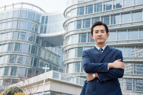 固定資產轉固流程的關鍵控制點，固定資產轉固流程的關鍵控制點與實施要點