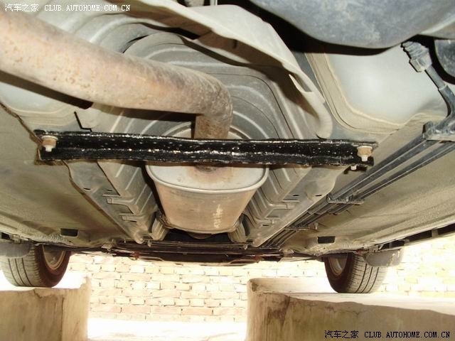 加固設(shè)計(jì)的法規(guī)遵循要點(diǎn)，加固設(shè)計(jì)必須遵循的關(guān)鍵法規(guī)要點(diǎn)解析 行業(yè)新聞 第6張