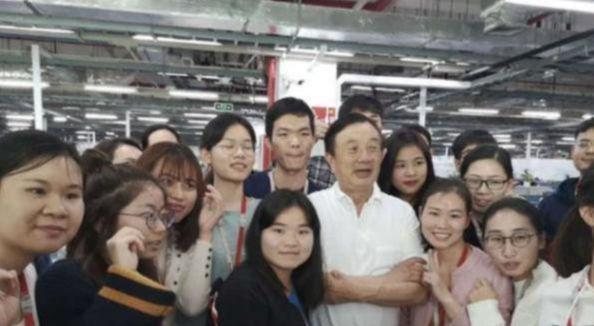 華為國際市場(chǎng)的成功秘訣是什么？華為國際市場(chǎng)的成功秘訣，戰(zhàn)略布局與創(chuàng)新驅(qū)動(dòng)的雙贏之道