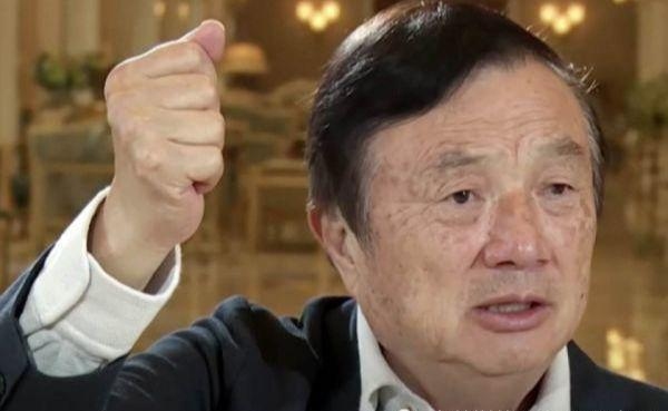 華為國際市場(chǎng)的成功秘訣是什么？華為國際市場(chǎng)的成功秘訣，戰(zhàn)略布局與創(chuàng)新驅(qū)動(dòng)的雙贏之道