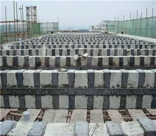 CFRP加固梁監(jiān)測(cè)技術(shù)，CFRP加固梁實(shí)時(shí)監(jiān)測(cè)與性能評(píng)估技術(shù)研究