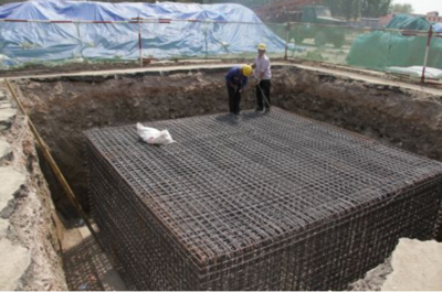 CFRP加固梁監(jiān)測(cè)技術(shù)，CFRP加固梁實(shí)時(shí)監(jiān)測(cè)與性能評(píng)估技術(shù)研究