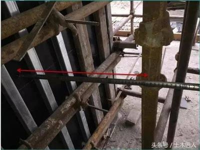 加固工程質(zhì)量問題處理，加固工程質(zhì)量問題分析與解決方案