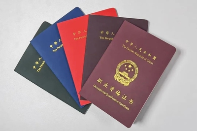 加固設(shè)計行業(yè)職業(yè)資格認證，加固設(shè)計行業(yè)職業(yè)資格認證體系解析與實施路徑