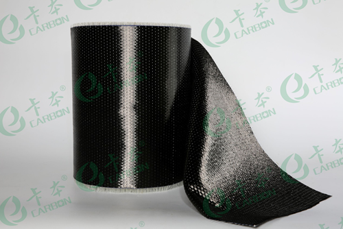 低溫環(huán)境下碳纖維布施工方法，低溫環(huán)境下碳纖維布施工技術(shù)要點與注意事項