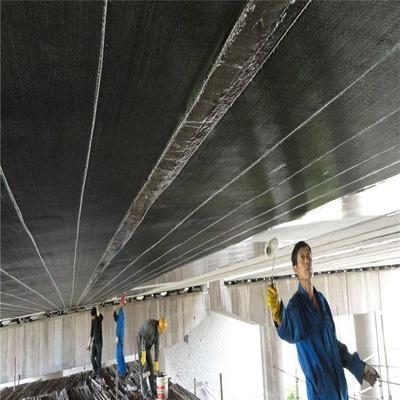 低溫環(huán)境下碳纖維布施工方法，低溫環(huán)境下碳纖維布施工技術(shù)要點與注意事項