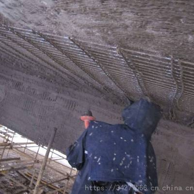 低溫環(huán)境下碳纖維布施工方法，低溫環(huán)境下碳纖維布施工技術(shù)要點與注意事項