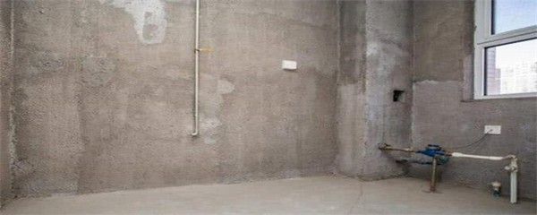 加固資質(zhì)現(xiàn)場核查注意事項，加固資質(zhì)現(xiàn)場核查關(guān)鍵注意事項指南 行業(yè)新聞 第4張