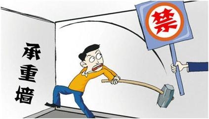 加固資質(zhì)現(xiàn)場核查注意事項，加固資質(zhì)現(xiàn)場核查關(guān)鍵注意事項指南 行業(yè)新聞 第5張