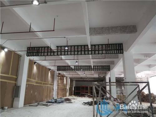 加固施工中常見(jiàn)技術(shù)難題解析，加固施工中的關(guān)鍵技術(shù)難題與解決方案，（如果希望更簡(jiǎn)潔，也可以改為，加固施工常見(jiàn)技術(shù)難題解析），請(qǐng)確認(rèn)是否符合您的需求！ 行業(yè)新聞 第2張