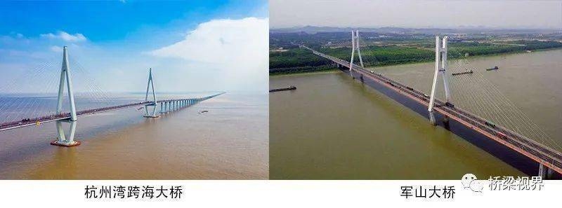 鋼結(jié)構(gòu)加固材料的性能比較，鋼結(jié)構(gòu)加固材料性能對(duì)比分析 行業(yè)新聞 第2張