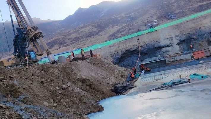 甲級(jí)設(shè)計(jì)院資質(zhì)評(píng)審標(biāo)準(zhǔn)，甲級(jí)設(shè)計(jì)院資質(zhì)評(píng)審標(biāo)準(zhǔn)詳解，甲級(jí)設(shè)計(jì)院資質(zhì)評(píng)審標(biāo)準(zhǔn)詳解