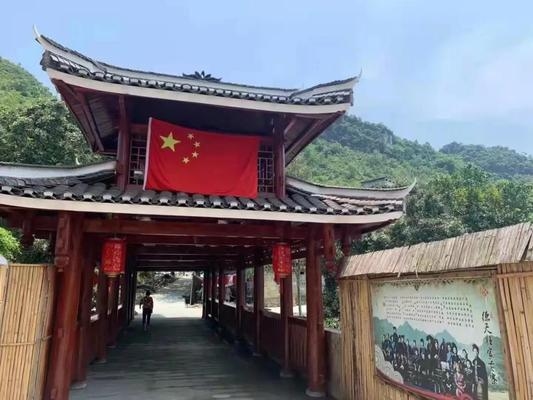 加固劑品牌市場占有率，2023年加固劑品牌市場占有率分析報告