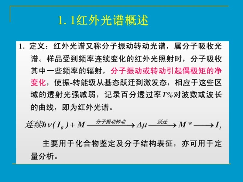 紅外光譜分析碳纖維布步驟，碳纖維布紅外光譜分析操作步驟詳解
