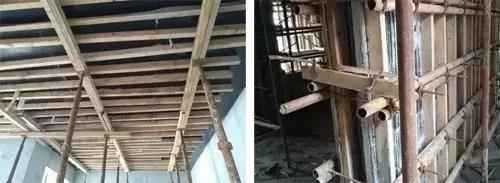 加固施工中如何有效控制成本？加固施工中有效控制成本的五大關(guān)鍵措施