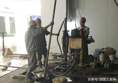 加固之家服務(wù)價(jià)格對(duì)比，加固之家服務(wù)價(jià)格對(duì)比分析 行業(yè)新聞 第5張