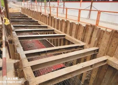 加固梁施工安全防護(hù)措施，加固梁施工安全防護(hù)措施要點(diǎn)解析