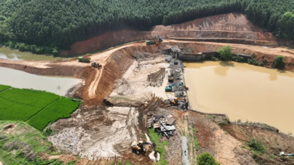 加固設計資質升級條件，建筑加固設計資質升級條件及要求 行業(yè)新聞 第5張