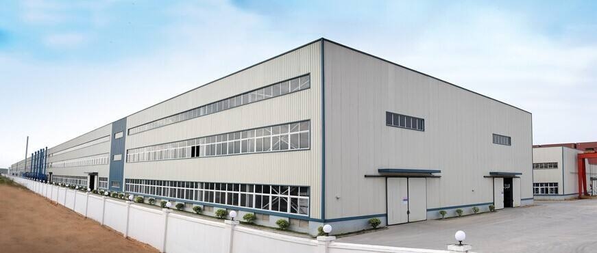 加固梁破壞形態(tài)的經(jīng)濟評估，加固梁破壞形態(tài)的經(jīng)濟評估分析