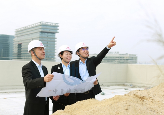 加固梁破壞形態(tài)的經(jīng)濟評估，加固梁破壞形態(tài)的經(jīng)濟評估分析