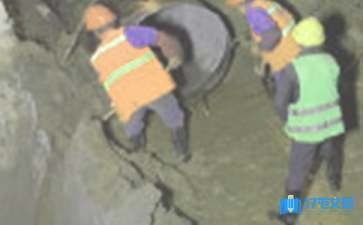 加固施工安全管理的關(guān)鍵措施是什么？加固施工安全管理的五大關(guān)鍵措施解析 行業(yè)新聞 第6張