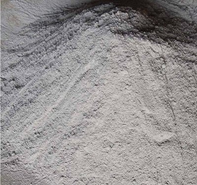 高性能混凝土抗裂性能研究，高性能混凝土抗裂性能的影響因素與優(yōu)化措施研究