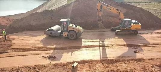 加固設(shè)計(jì)企業(yè)信譽(yù)提升策略，加固設(shè)計(jì)企業(yè)信譽(yù)提升的五大核心策略